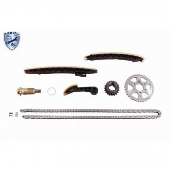 Kit de cadena de distribución VAICO V30-10010 con piezas de alta calidad