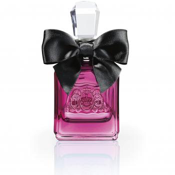 Juicy Couture Viva La Juicy Noir Eau de Parfum for women 100 ml