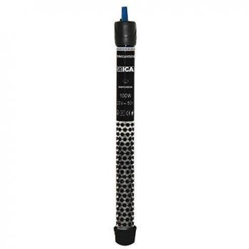 XT-DOG TMP100 Termocalentador Temperamatic Pro