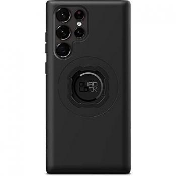 Quad Lock Funda Magnética para Móvil Samsung Galaxy S22 Ultra - 10 mm