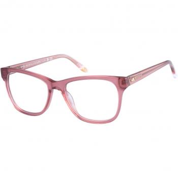 O'Neill ONB 4030 172 Armazones Lentes Recetados Gafas para Mujer Rosas