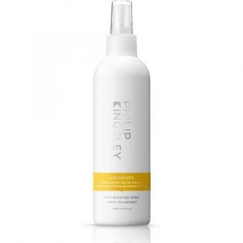 Philip Kingsley Maximizer Root Boosting Spray 250ml