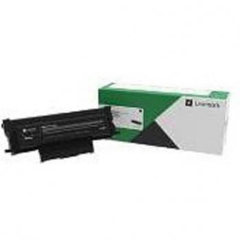 Cartucho de Tóner Original Lexmark B2236/MB2236 Negro Extra Alta Capacidad B222X00/B220XA0
