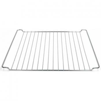 Parrilla Horno Whirpool Ikea 445x340mm 481245819334
