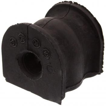Soporte de estabilizador FEBI BILSTEIN 42057