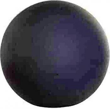 Bola Decorativa DKD Home Decor Multicolor Polietileno 40 x 40 x 38 cm