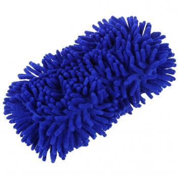 limpieza Esponja - SODIAL