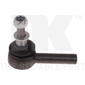 Rótula de dirección NK 5034004 - Tipo: Rótula de dirección, Marca: NK, Modelo: 5034004