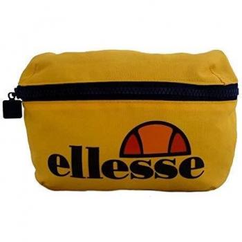 Ellesse - Riñonera - Unisex