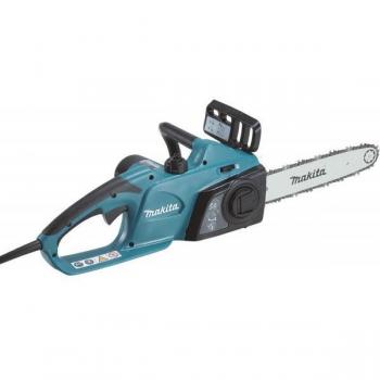 Makita UC3541A Motosierra Eléctrica 1800 W