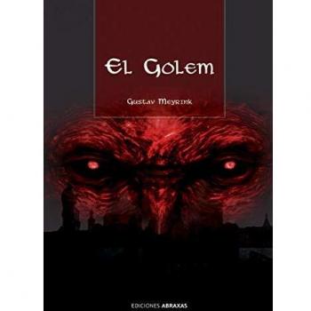 Golem, El