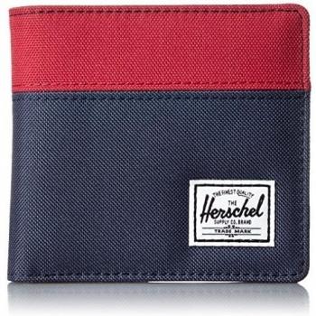 Herschel  Tarjetero 10199-00018-OS, Varios colores