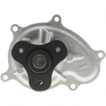 Bomba de agua refrigerante AISIN WPF-903