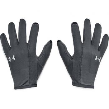 Guantes de running Storm Under Armour