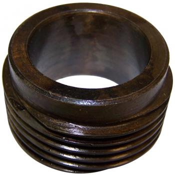 Velocímetro Drive Gear NP 219