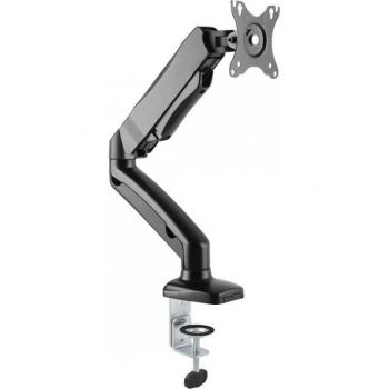 Soporte TV/Monitor Holmios GSC 500080005