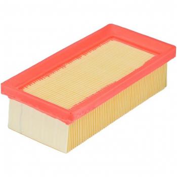 Ufi Filters 30.894.00 Filtro De Aire