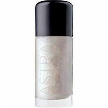 Astra My Laque 5 Free 02 - White Pearly Laca de Uñas