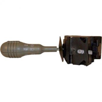 Interruptor de la columna de dirección MAGNETI MARELLI 000050206010 para RENAULT Twingo