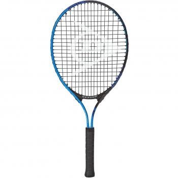 Dunlop Force Team Junior 26 - Raqueta de tenis junior