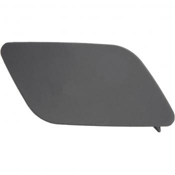 Moldura Protectora Derecha para Parachoques BLIC 5513-00-0040922P