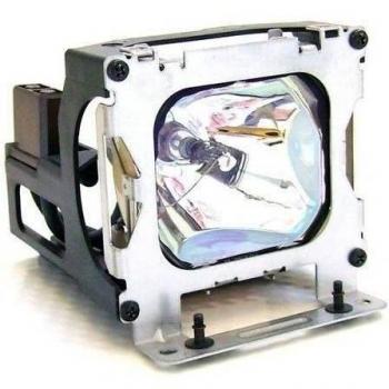 Alda PQ Original, Lámpara de proyector para VIEWSONIC PJL855 Proyectores, lámpara de marca con PRO-G6s viviendas