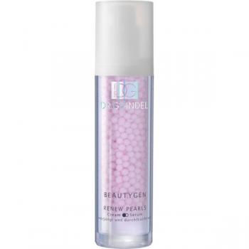 Dr. Grandel Beautygen Renewing Face Serum with Pearls 50 ml