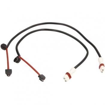 Sensor de desgaste de pastillas de freno QUICK BRAKE WS 0341 A
