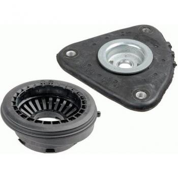 LEMFÖRDER Top Strut Mounting Kit de reparación para apoyo de columna de amortiguación 39292 01