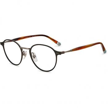 Etnia Barcelona Sa Riera GRSL Gafas Recetadas para Hombre Verdes