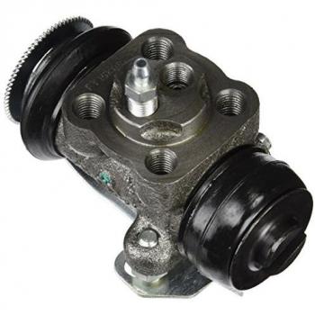 Cilindro de freno de rueda JAPANPARTS CD-500, compatible con vehículos, hecho de materiales duraderos, diseñado para un rendimiento óptimo en el sistema de frenos