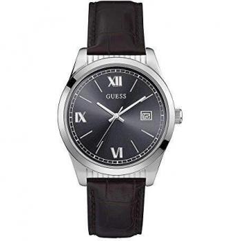 Guess Luxury Watch W0874G1