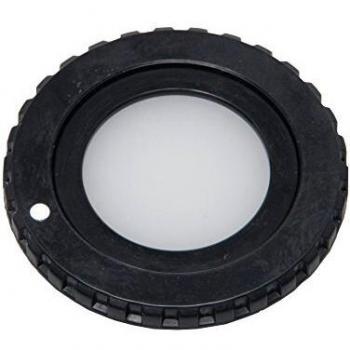 Kenko K-KFM-200 Flat Diffuser for KFM-1100 and KFM-2100 Photography Lighting