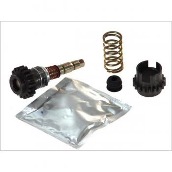 Kit de reparación de frenos AUGER 56018 para pinza derecha