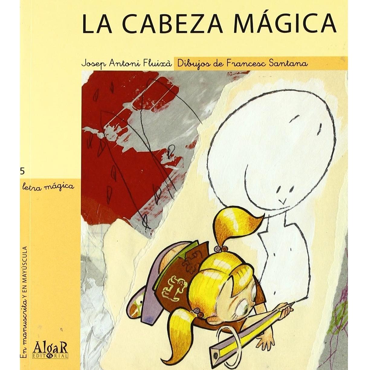 Imagen Principal