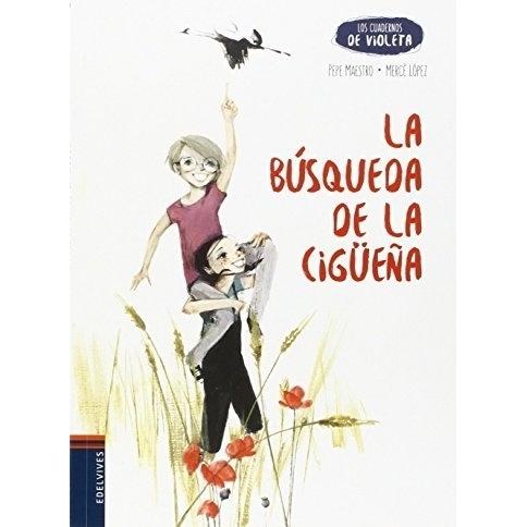 Imagen Principal