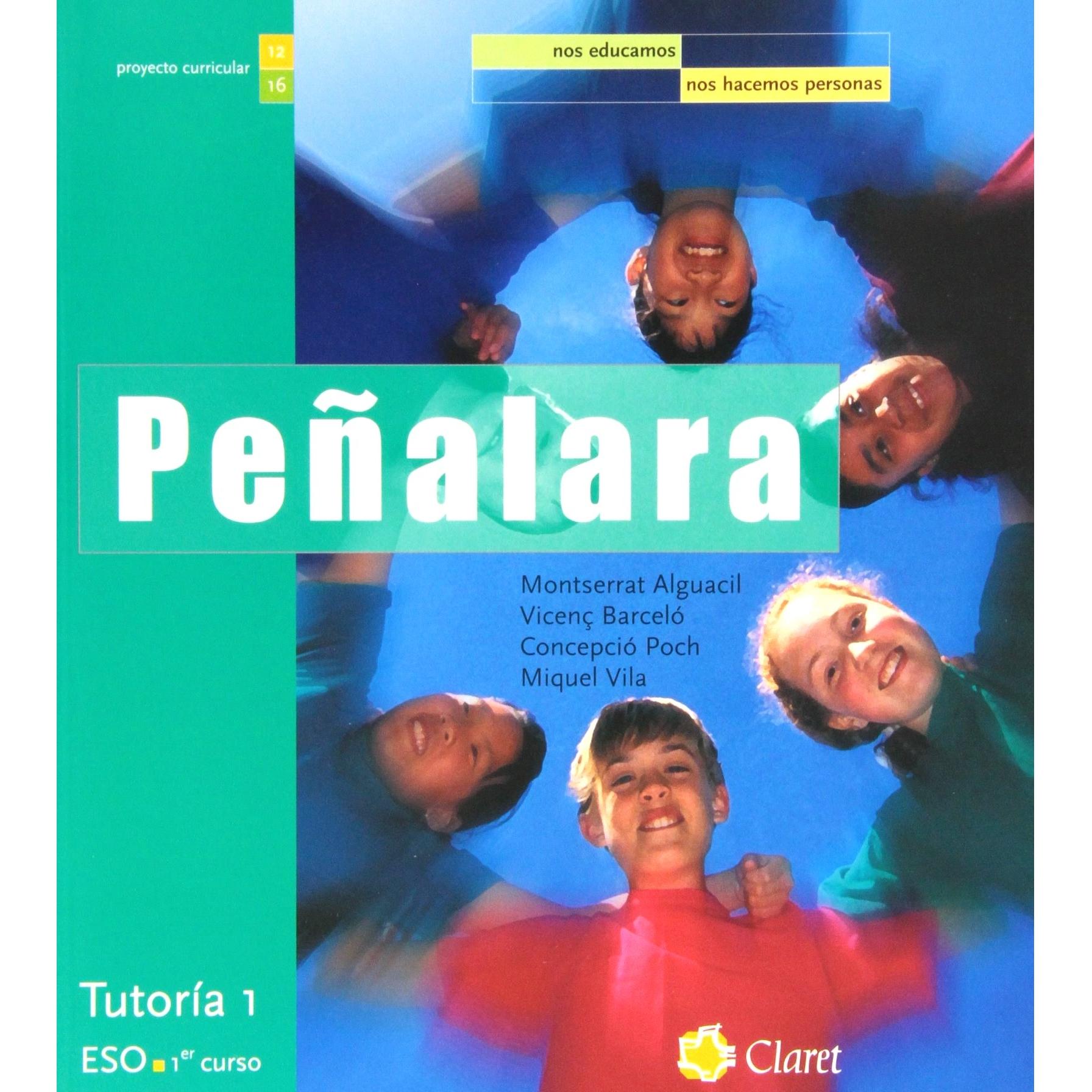 Imagen Principal