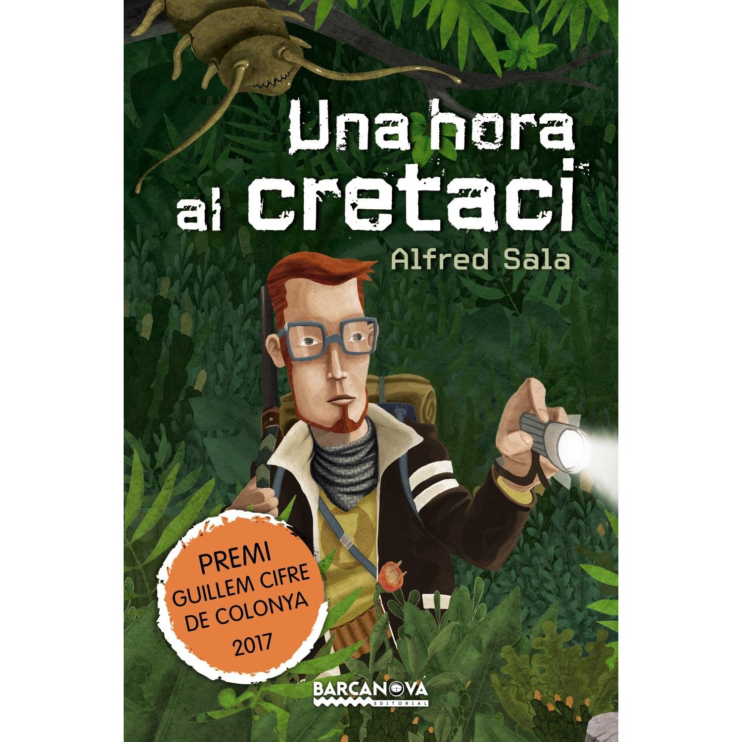 Imagen Principal