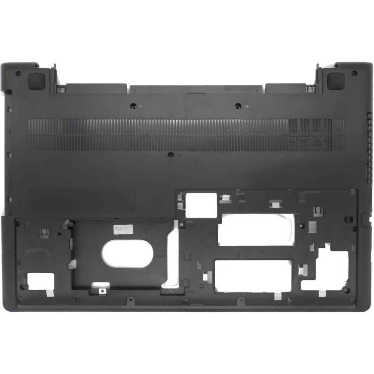Imagen Principal