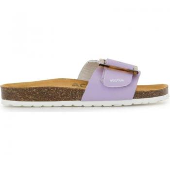 Sandalias Vegtus Duna Lilac - Sandalias de Mujer, color lila, diseño moderno, cómodas y ligeras, ideales para uso diario