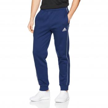 adidas CORE18 SW PNT Pants, Hombre,