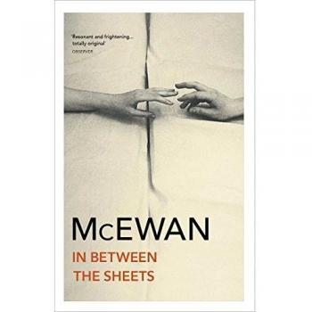 Entre las Sábanas: Novela de Ian McEwan