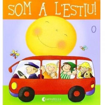 Som a l'estiu 0
