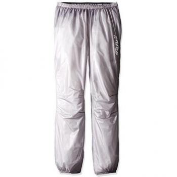 Inov8 - Race Ultrapant U Gargoyle, color transparent, talla L