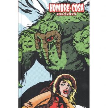 HOMBRE-COSA