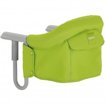 Inglesina Fast - Trona, color Lima