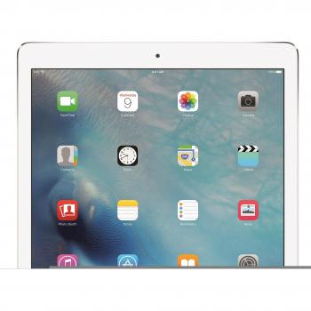 Apple iPad Pro 128GB Plata - Tablet