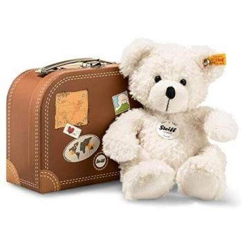 Steiff 111464 - Osito de Peluche