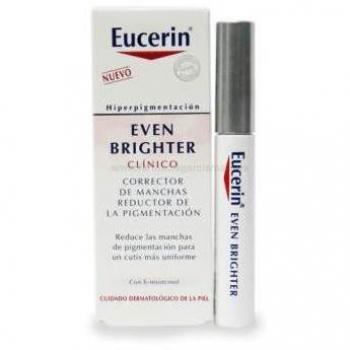 Eucerin Even Brighter Corrector Manchas 5 ml