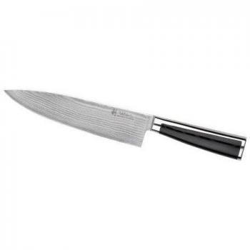 Wakoli 1DM-CHE-MIG Migan - Cuchillo de cocina